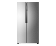 Haier HRF-521DM6 - 276585 - zdjęcie 1